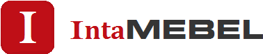 Инта-Мебель Инта-Мебель
